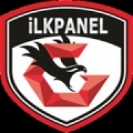 ilkPanel